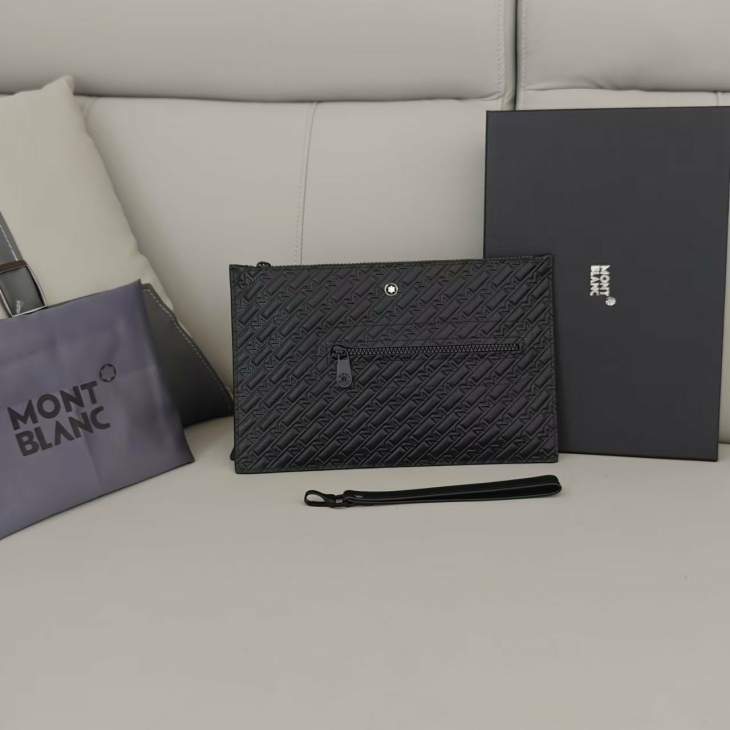 Picture of Montblanc Mens Bags _SKUfw180348490fw